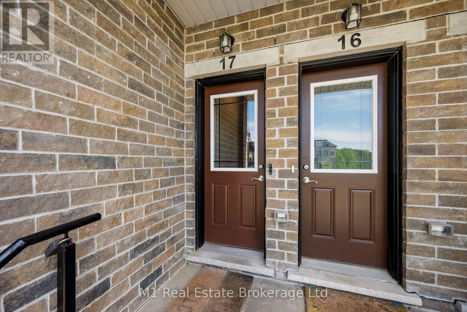 17 - 107 Westra Drive, Guelph/eramosa, Ontario  N1K 0A5 - Photo 5 - X13655132