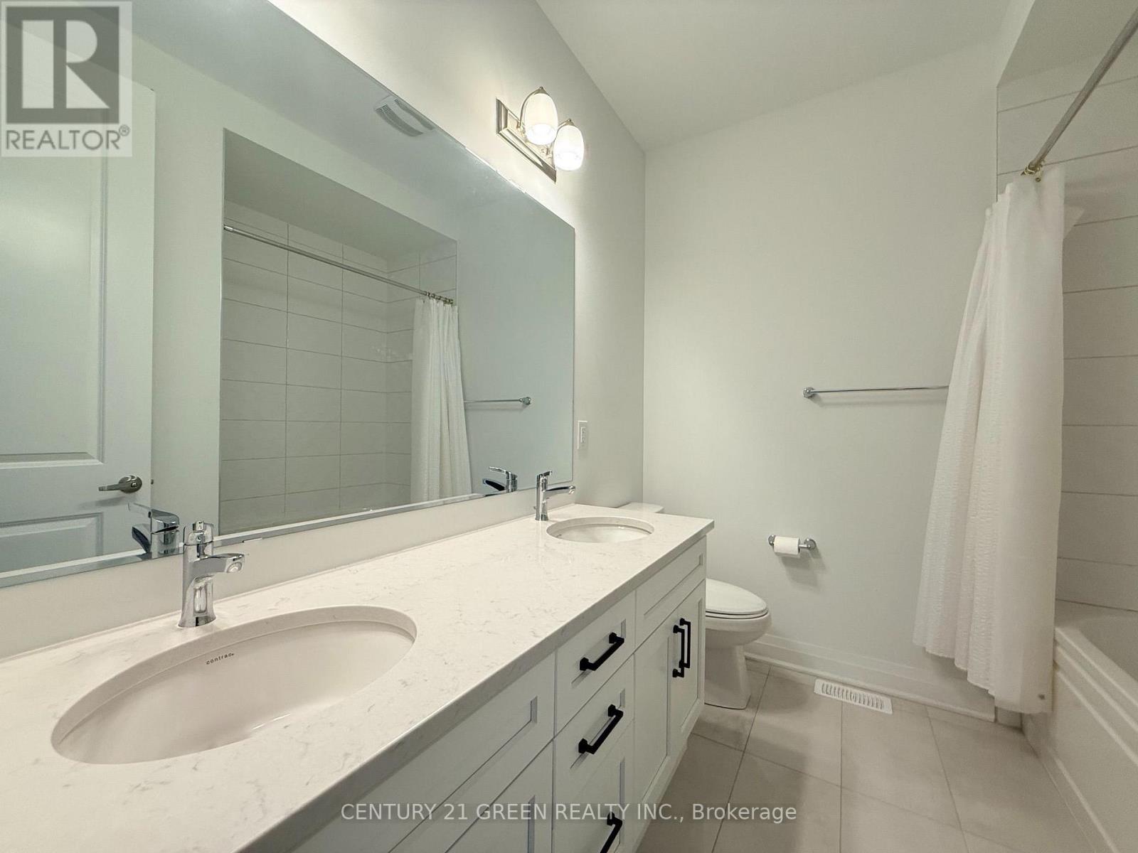 18 - 1257 Ferguson Drive, Milton, Ontario L9E 2E7 - Photo 10 - W13655120
