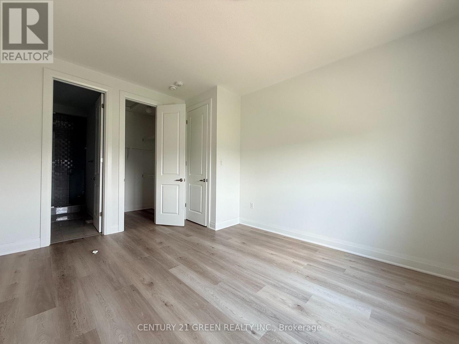18 - 1257 Ferguson Drive, Milton, Ontario L9E 2E7 - Photo 11 - W13655120