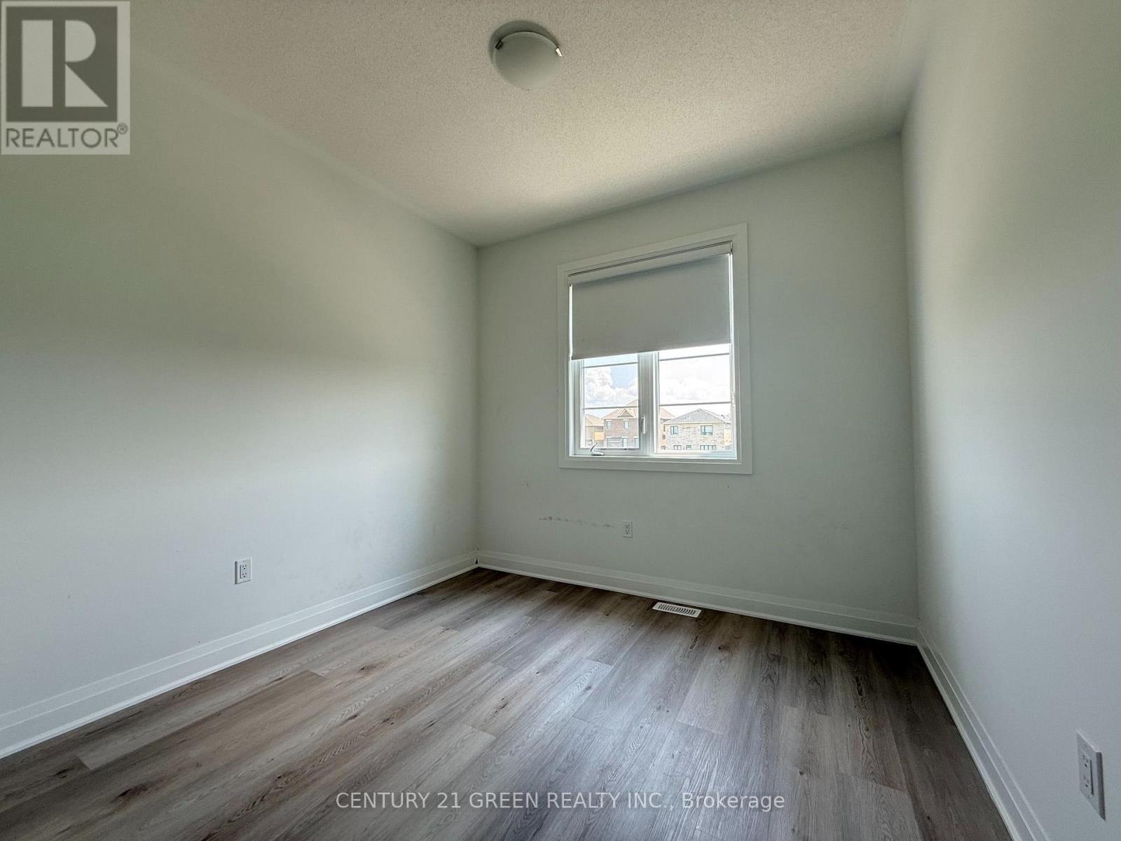 18 - 1257 Ferguson Drive, Milton, Ontario L9E 2E7 - Photo 12 - W13655120