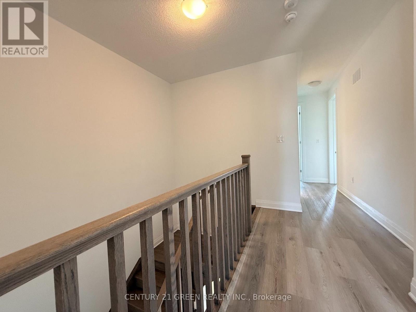18 - 1257 Ferguson Drive, Milton, Ontario L9E 2E7 - Photo 13 - W13655120