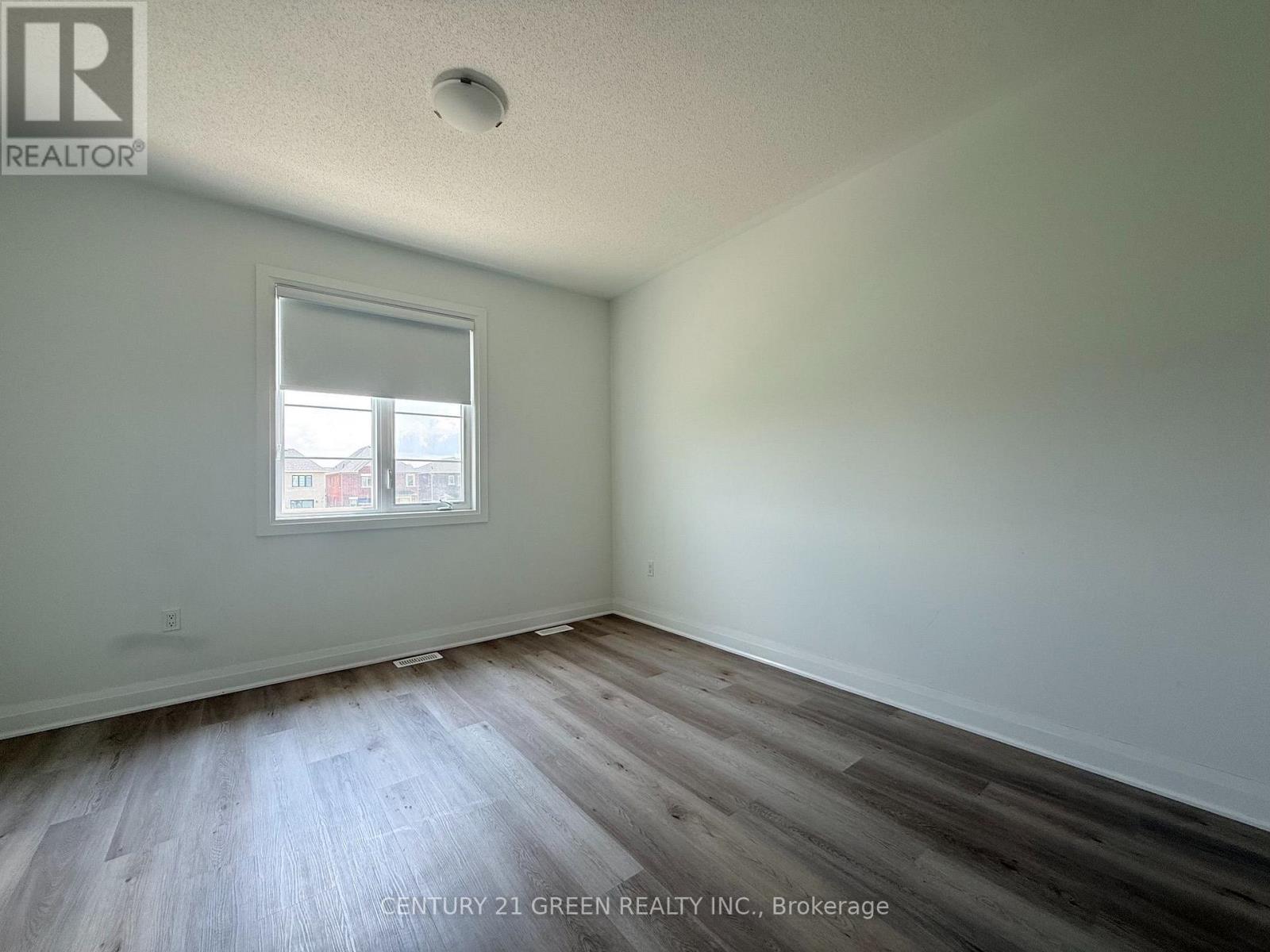 18 - 1257 Ferguson Drive, Milton, Ontario L9E 2E7 - Photo 5 - W13655120