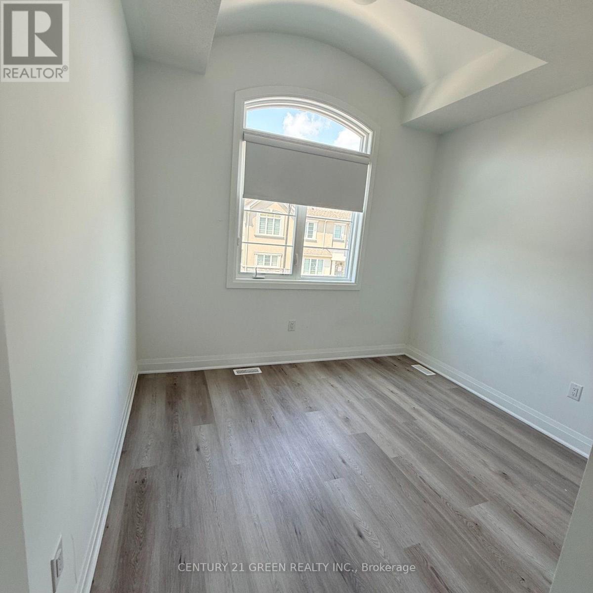 18 - 1257 Ferguson Drive, Milton, Ontario L9E 2E7 - Photo 6 - W13655120