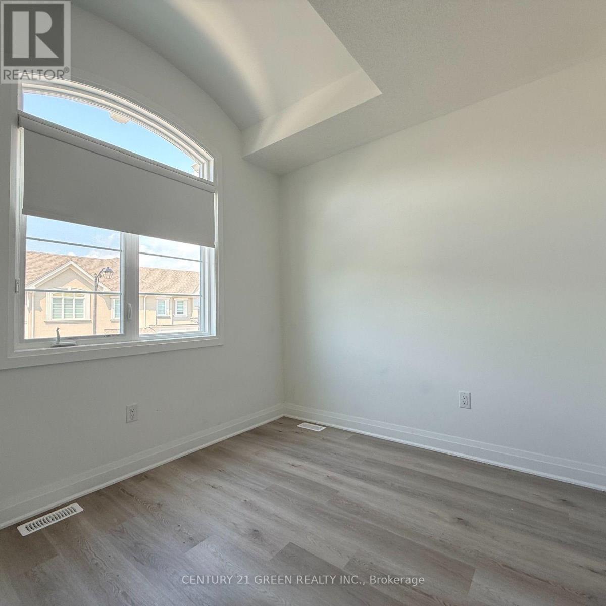 18 - 1257 Ferguson Drive, Milton, Ontario L9E 2E7 - Photo 7 - W13655120