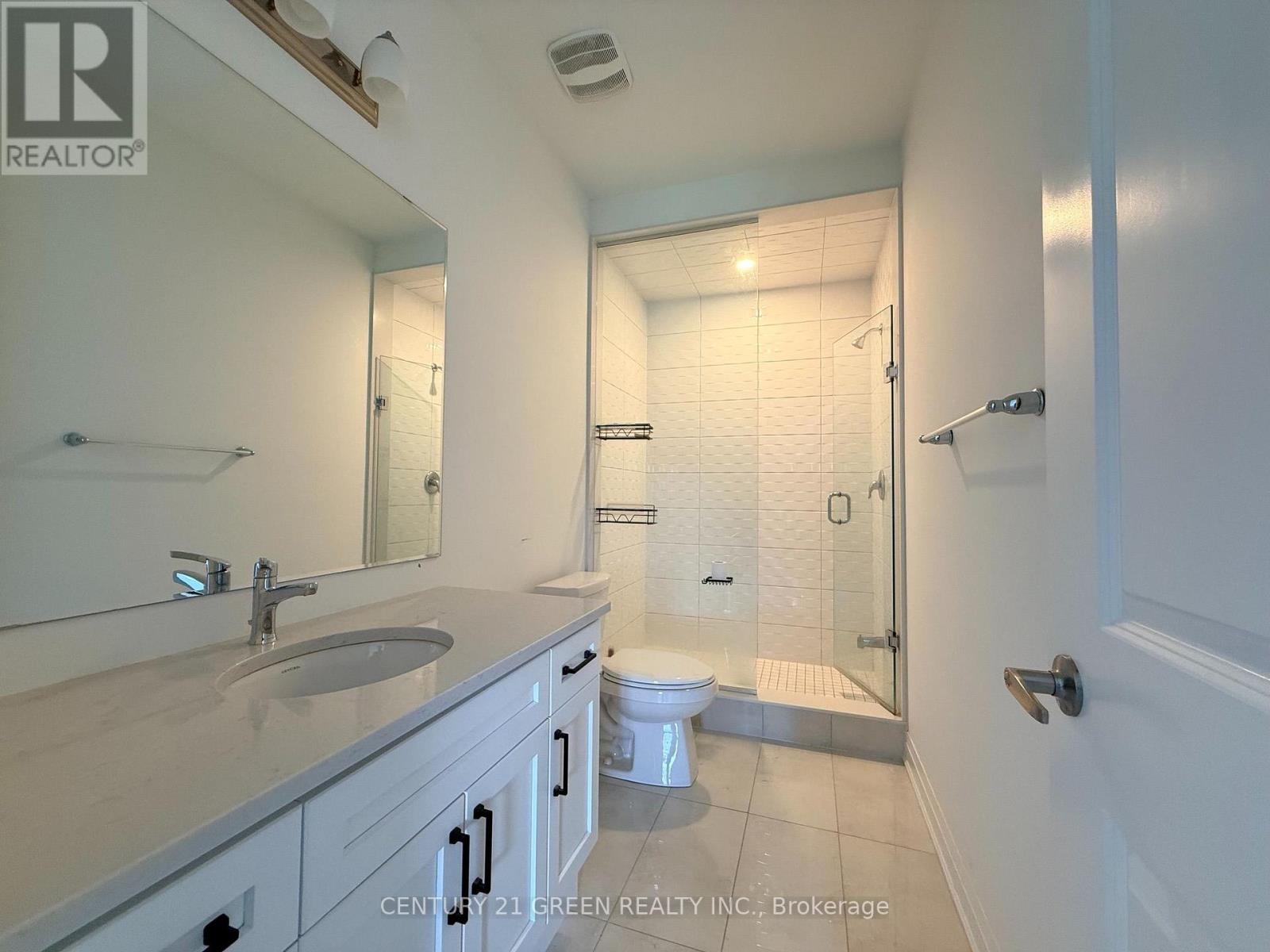 18 - 1257 Ferguson Drive, Milton, Ontario L9E 2E7 - Photo 8 - W13655120