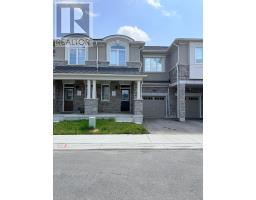 18 - 1257 FERGUSON DRIVE, Milton, Ontario