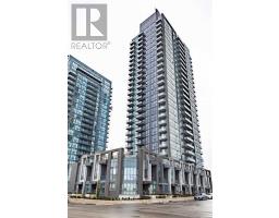 1305 - 5025 FOUR SPRINGS AVENUE, Mississauga, Ontario