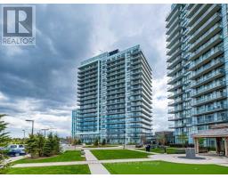 910 - 4633 GLEN ERIN DRIVE, Mississauga, Ontario