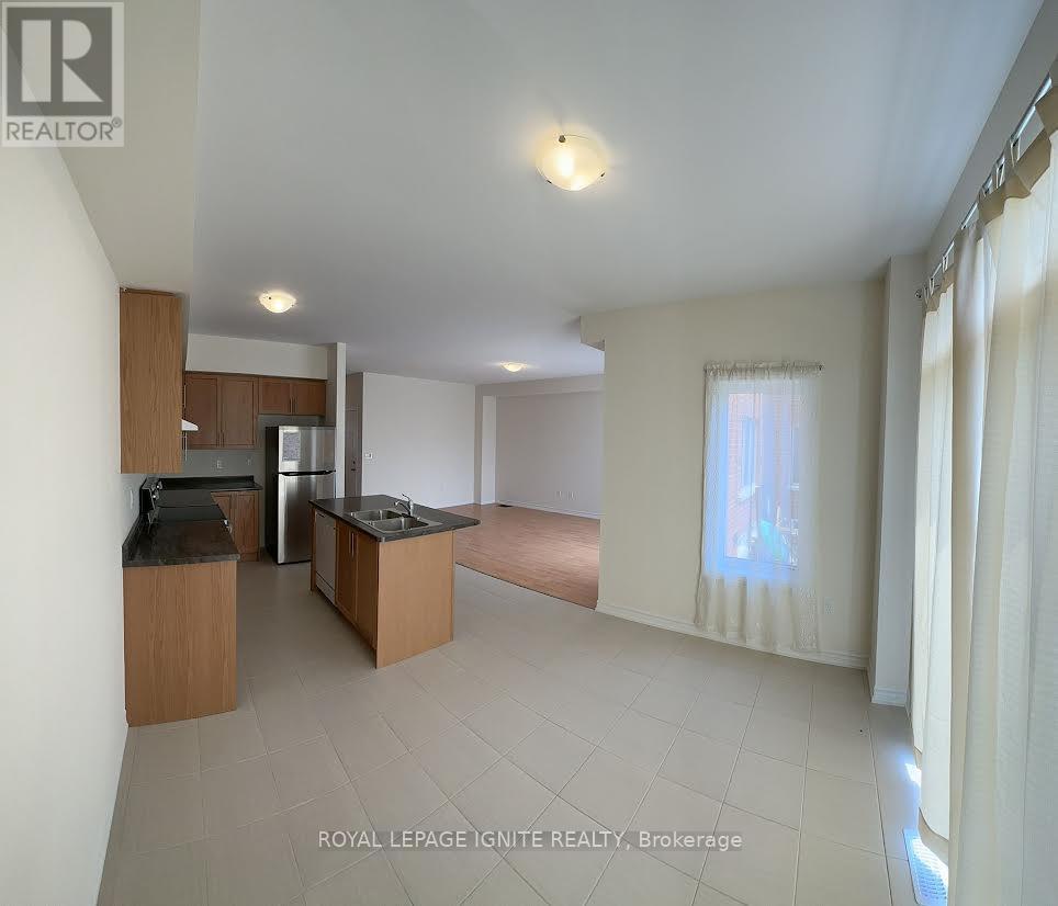 25 Jack Potts Way, Clarington, Ontario  L1E 0E8 - Photo 11 - E13654674