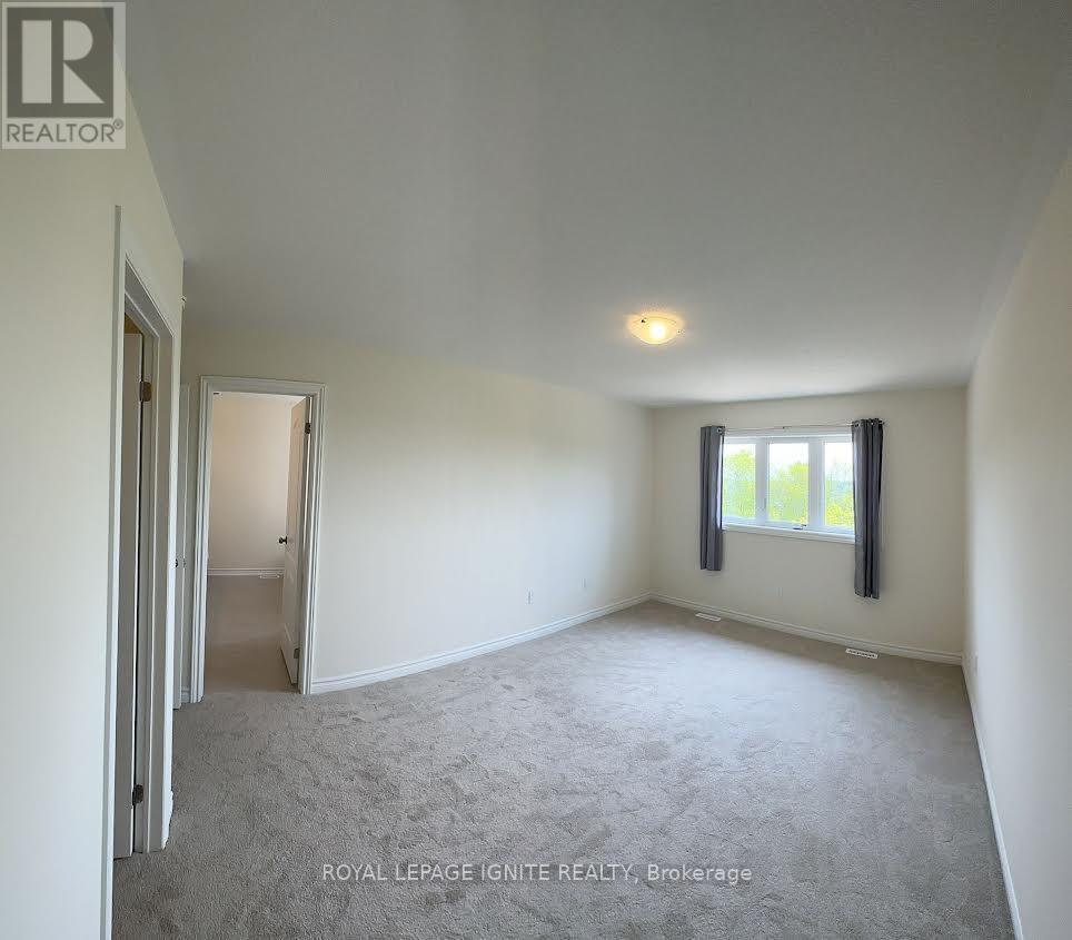 25 Jack Potts Way, Clarington, Ontario  L1E 0E8 - Photo 4 - E13654674