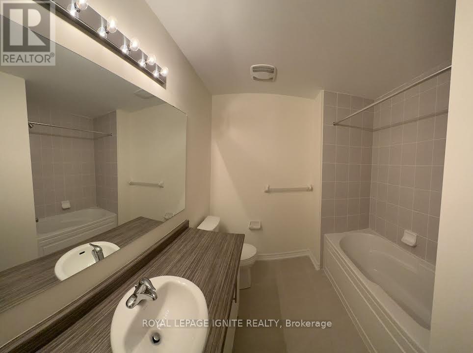 25 Jack Potts Way, Clarington, Ontario  L1E 0E8 - Photo 6 - E13654674
