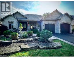 7 OCEAN Way, Port Dover, Ontario