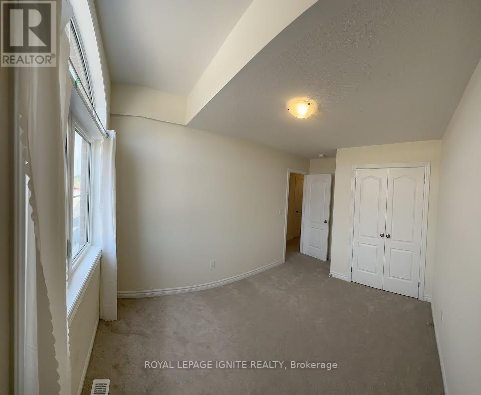 25 Jack Potts Way, Clarington, Ontario  L1E 0E8 - Photo 7 - E13654674