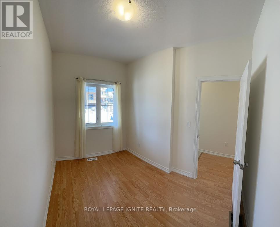 25 Jack Potts Way, Clarington, Ontario  L1E 0E8 - Photo 9 - E13654674