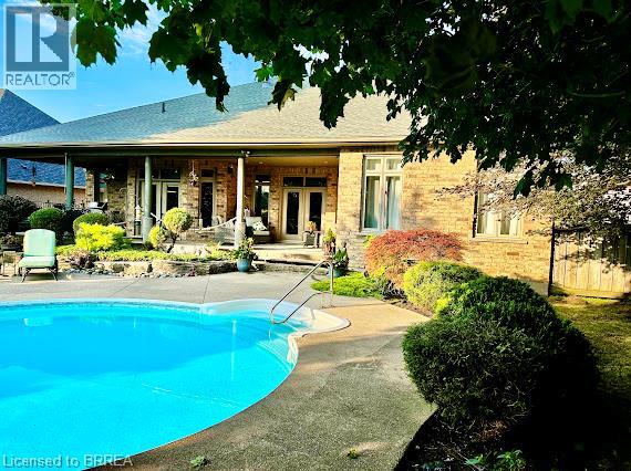 7 Ocean Way, Port Dover, Ontario  N0A 1N7 - Photo 44 - 40819569
