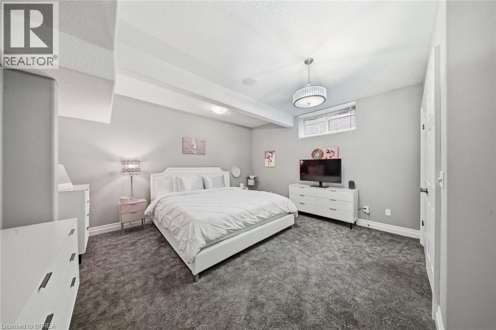 7 Ocean Way, Port Dover, Ontario  N0A 1N7 - Photo 40 - 40819569