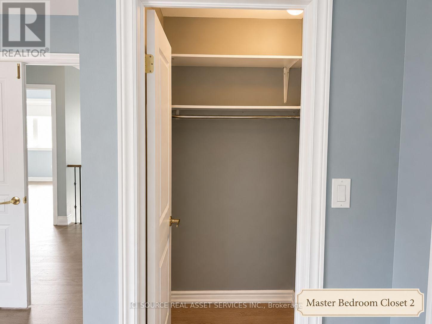 22 Castleview Crescent, Markham, Ontario  L6C 3C2 - Photo 11 - N13621640