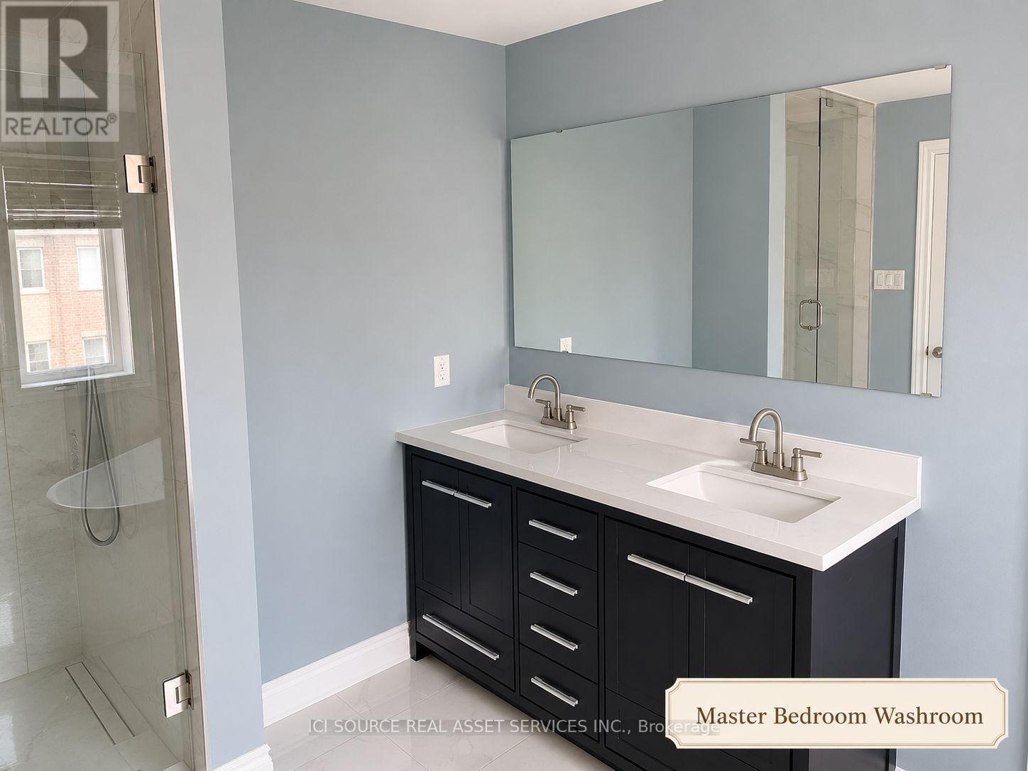 22 Castleview Crescent, Markham, Ontario  L6C 3C2 - Photo 13 - N13621640