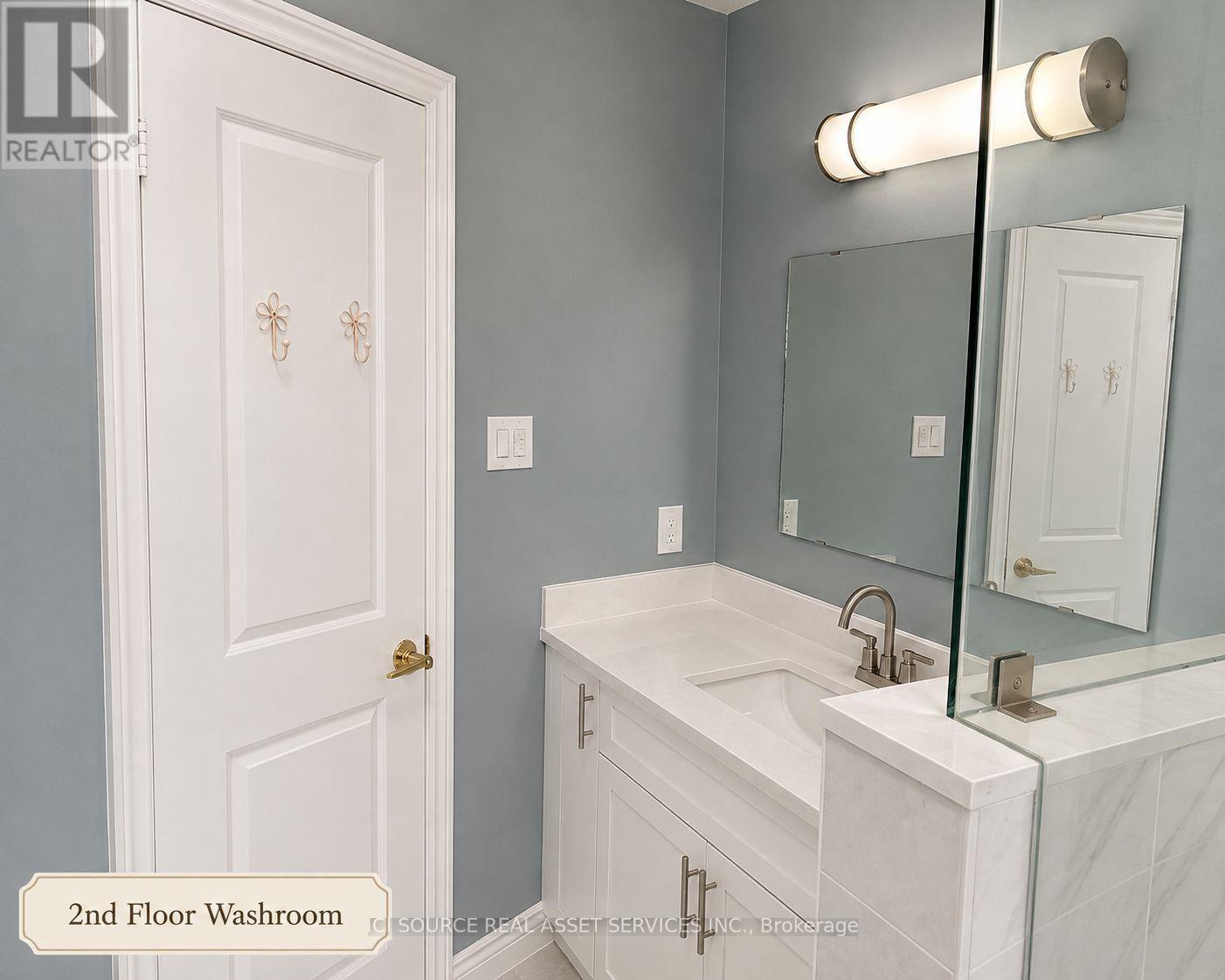 22 Castleview Crescent, Markham, Ontario  L6C 3C2 - Photo 15 - N13621640