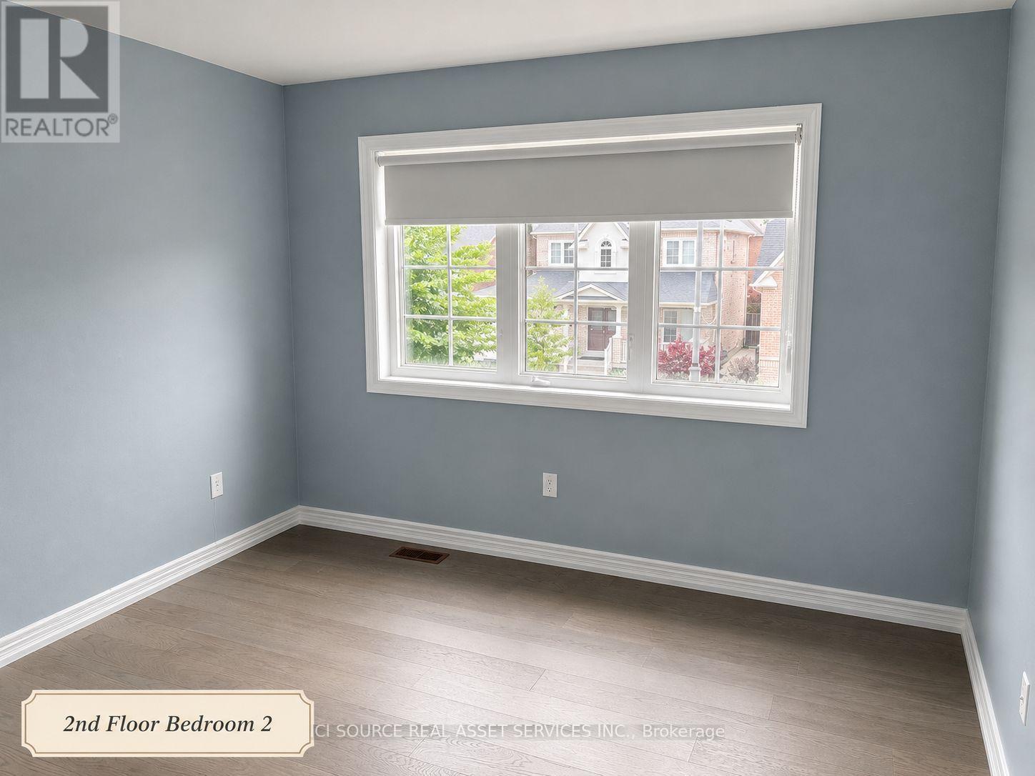 22 Castleview Crescent, Markham, Ontario  L6C 3C2 - Photo 17 - N13621640