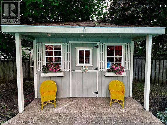 7 Ocean Way, Port Dover, Ontario  N0A 1N7 - Photo 48 - 40819569