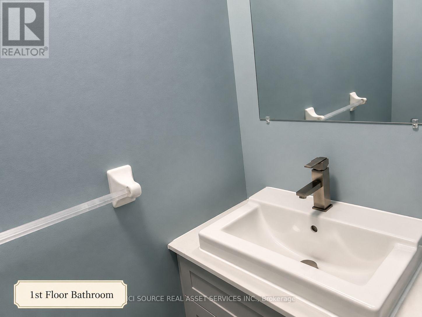 22 Castleview Crescent, Markham, Ontario  L6C 3C2 - Photo 22 - N13621640