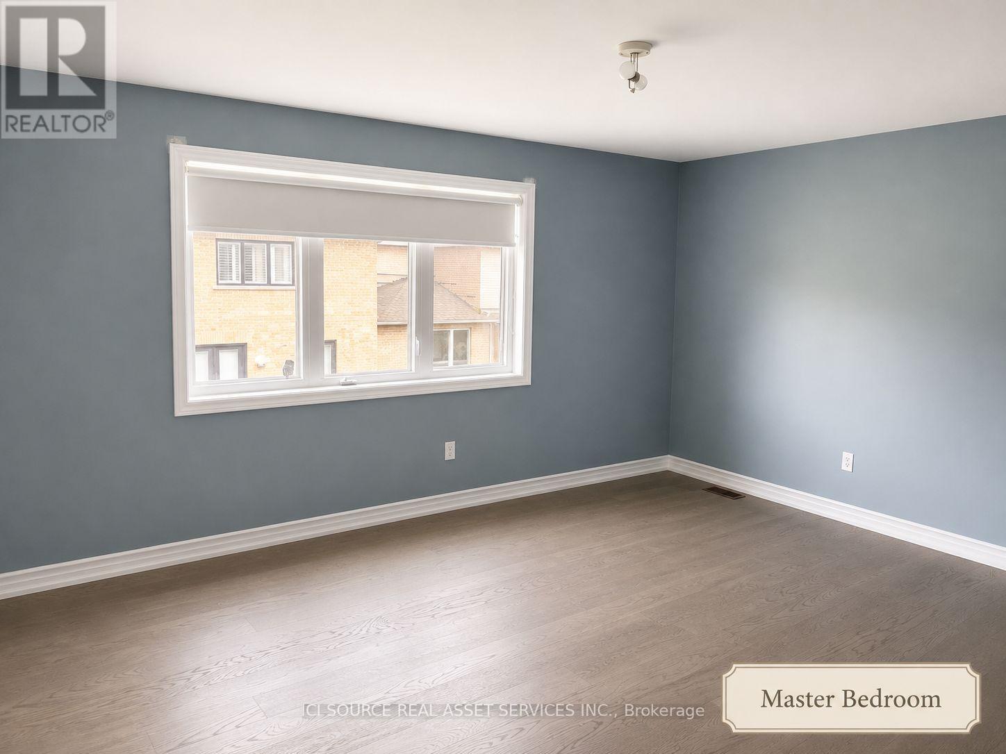 22 Castleview Crescent, Markham, Ontario  L6C 3C2 - Photo 9 - N13621640