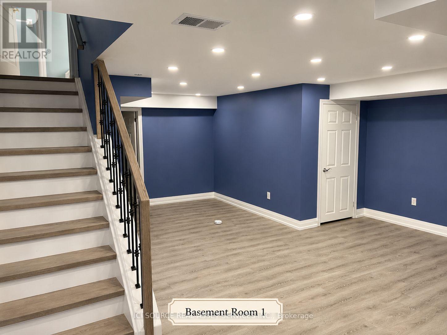 22 Castleview Crescent, Markham, Ontario  L6C 3C2 - Photo 23 - N13621640