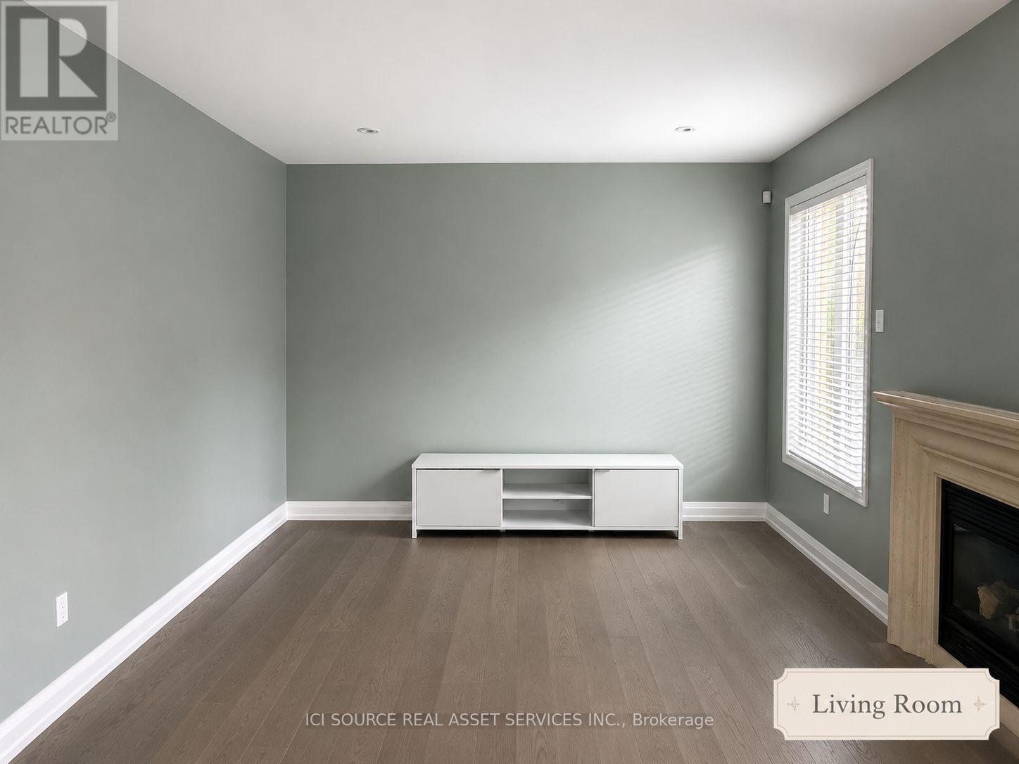 22 Castleview Crescent, Markham, Ontario  L6C 3C2 - Photo 6 - N13621640