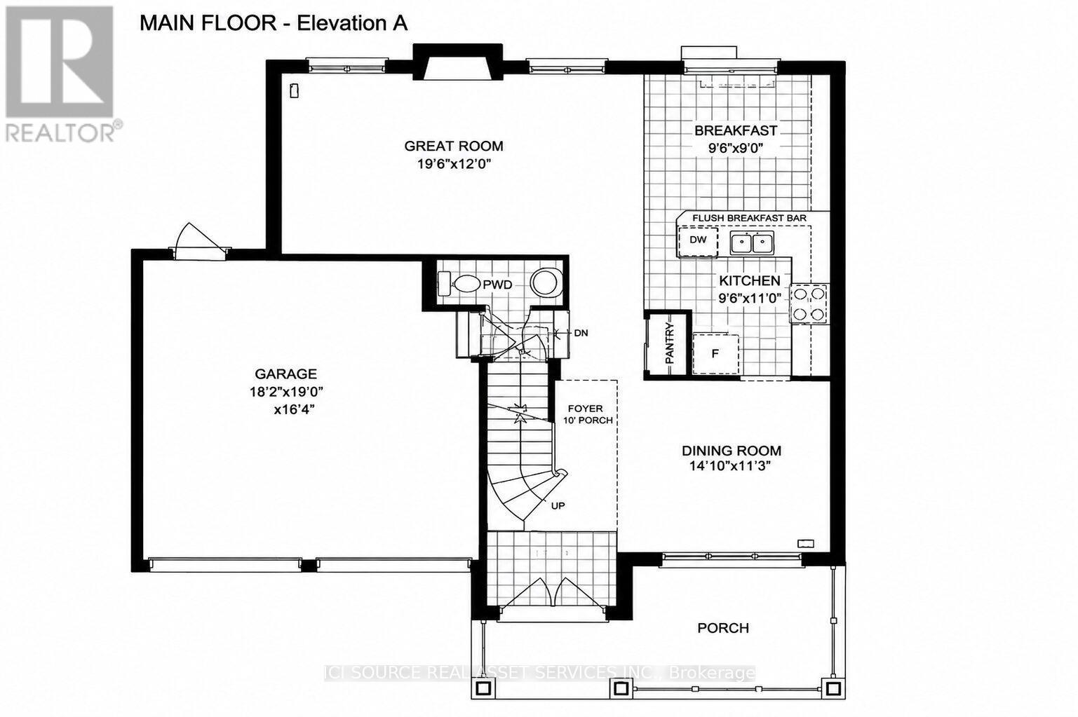 22 Castleview Crescent, Markham, Ontario  L6C 3C2 - Photo 4 - N13621640