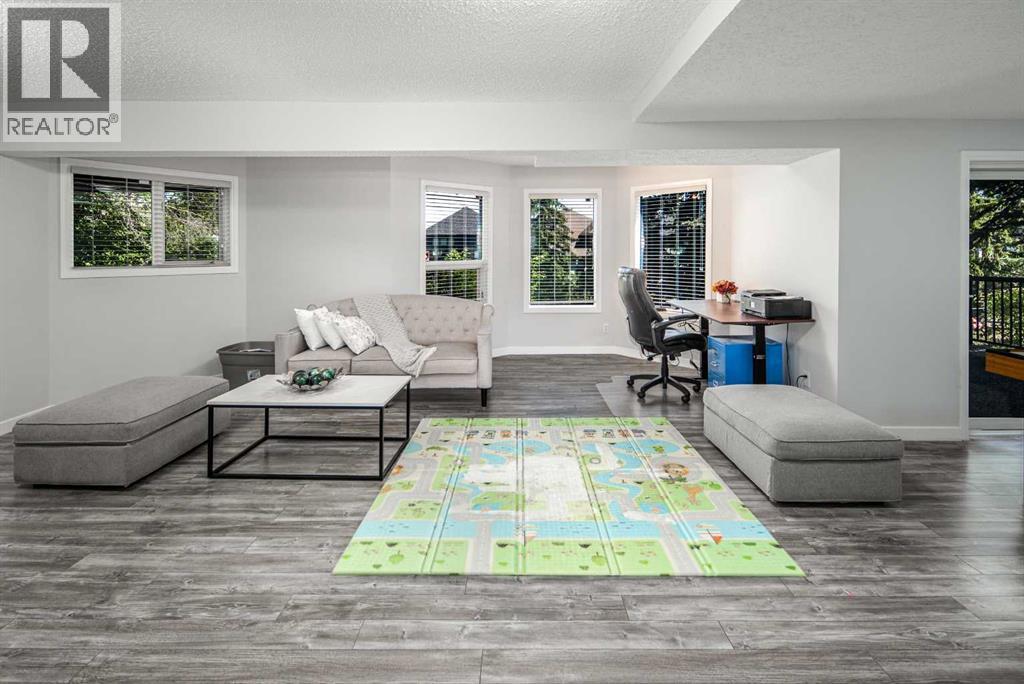 picture 38