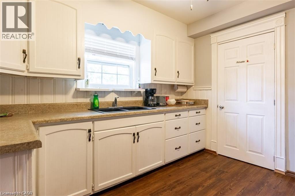 6942 Lundys Lane, Niagara Falls, Ontario  L2G 1V9 - Photo 17 - 40850760