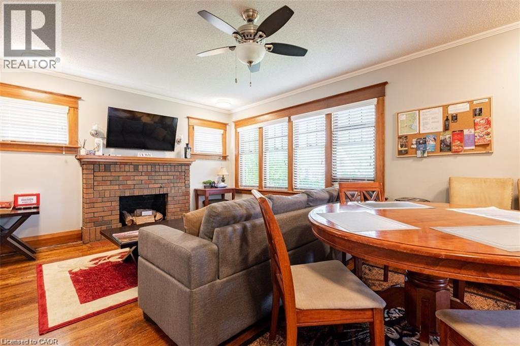 6942 Lundys Lane, Niagara Falls, Ontario  L2G 1V9 - Photo 10 - 40850760