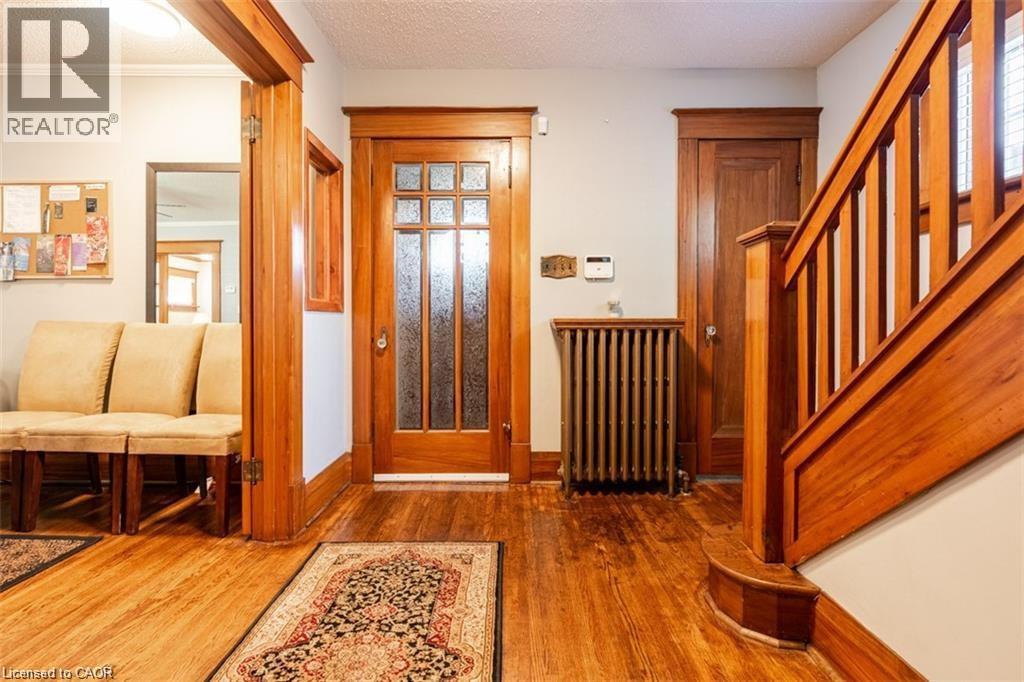 6942 Lundys Lane, Niagara Falls, Ontario  L2G 1V9 - Photo 7 - 40850760