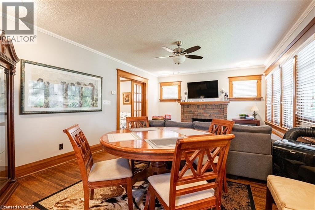 6942 Lundys Lane, Niagara Falls, Ontario  L2G 1V9 - Photo 8 - 40850760