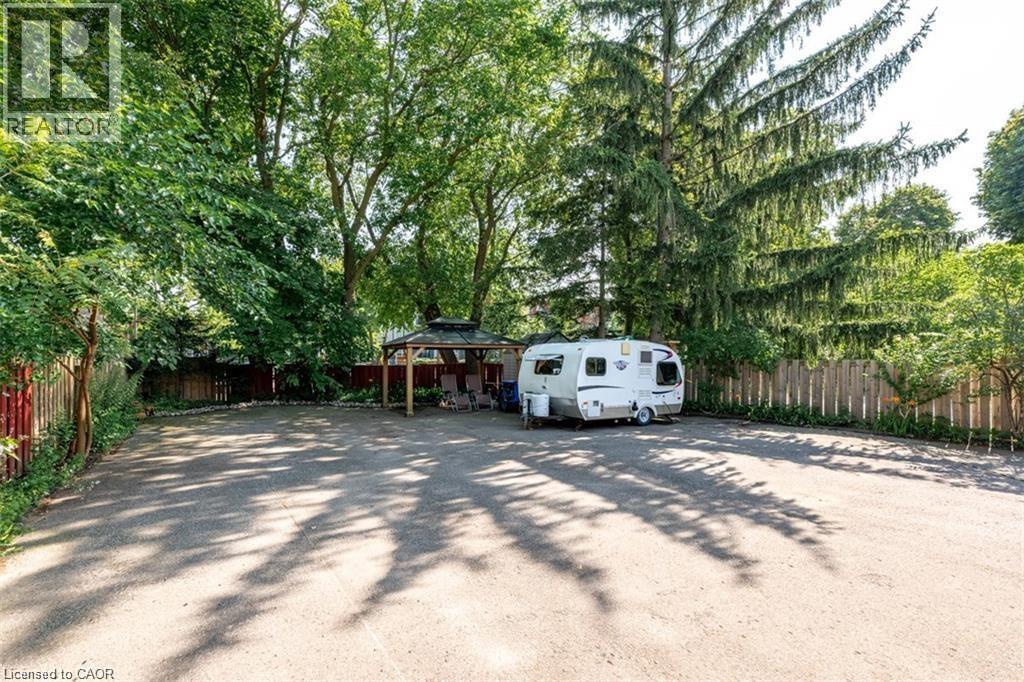 6942 Lundys Lane, Niagara Falls, Ontario  L2G 1V9 - Photo 31 - 40850760