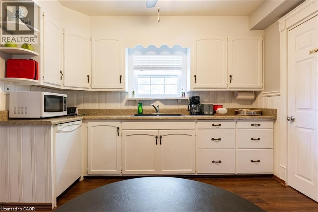 6942 Lundys Lane, Niagara Falls, Ontario  L2G 1V9 - Photo 20 - 40850760