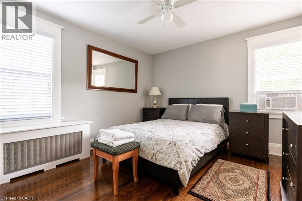 6942 Lundys Lane, Niagara Falls, Ontario  L2G 1V9 - Photo 27 - 40850760