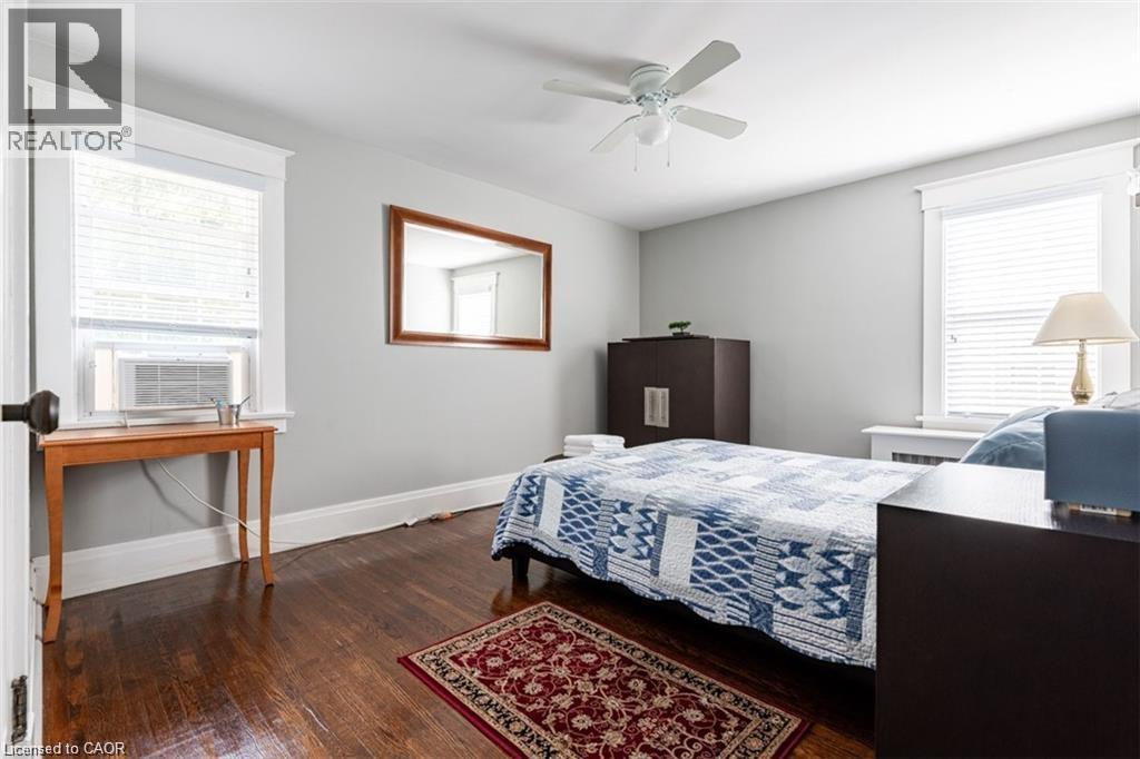 6942 Lundys Lane, Niagara Falls, Ontario  L2G 1V9 - Photo 29 - 40850760