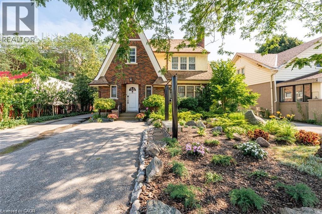 6942 LUNDYS Lane, Niagara Falls, Ontario
