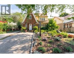 6942 LUNDYS Lane, Niagara Falls, Ontario