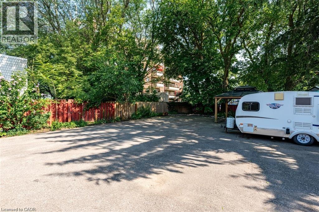 6942 Lundys Lane, Niagara Falls, Ontario  L2G 1V9 - Photo 32 - 40850760