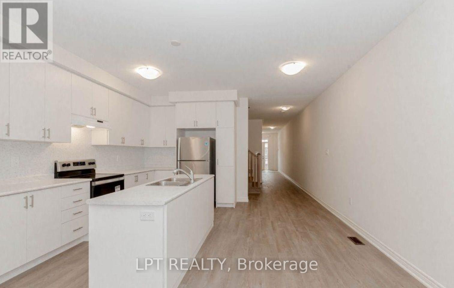 20 LIDSTONE STREET, Cambridge, Ontario