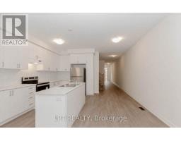 20 LIDSTONE STREET, Cambridge, Ontario