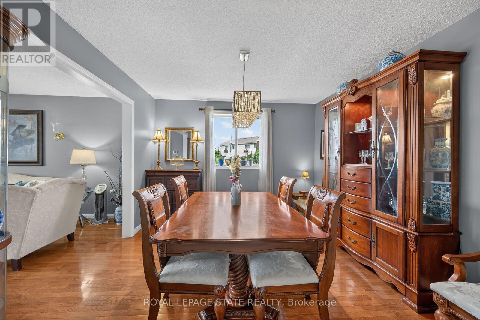 408 Rexford Drive, Hamilton, Ontario  L8W 2M6 - Photo 10 - X13655130