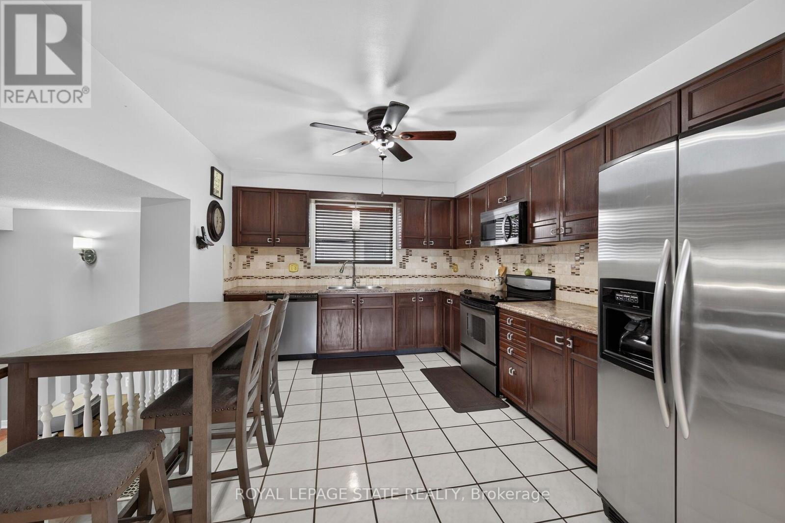 408 Rexford Drive, Hamilton, Ontario  L8W 2M6 - Photo 12 - X13655130