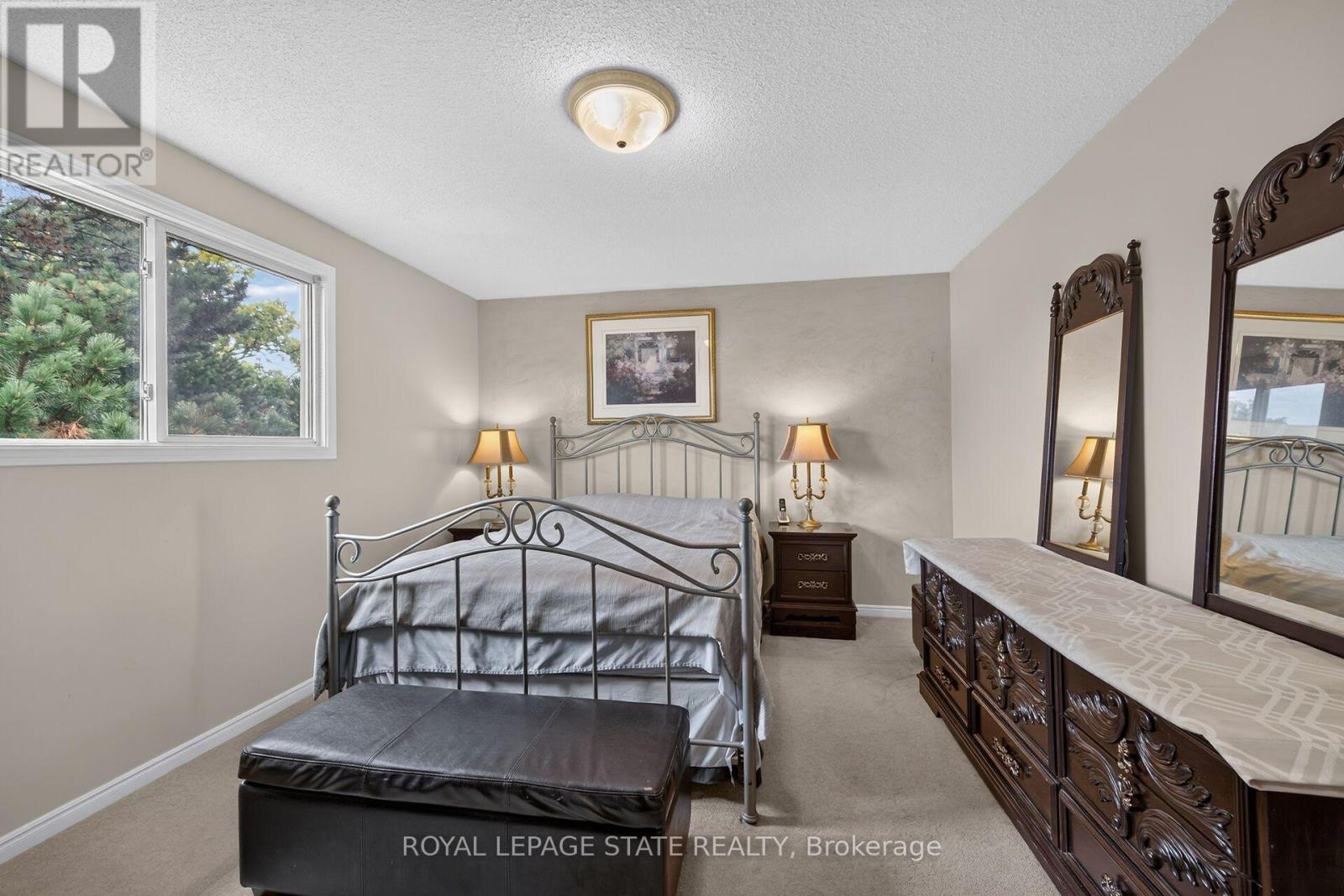 408 Rexford Drive, Hamilton, Ontario  L8W 2M6 - Photo 18 - X13655130