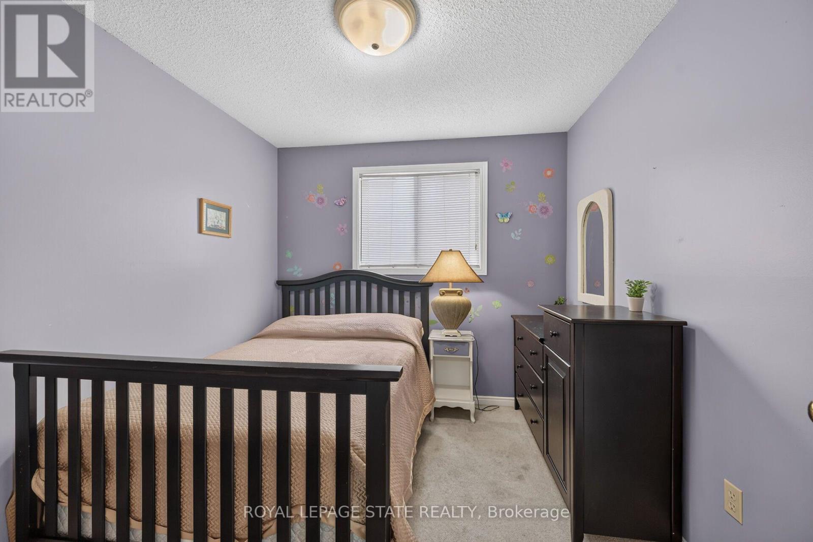 408 Rexford Drive, Hamilton, Ontario  L8W 2M6 - Photo 20 - X13655130