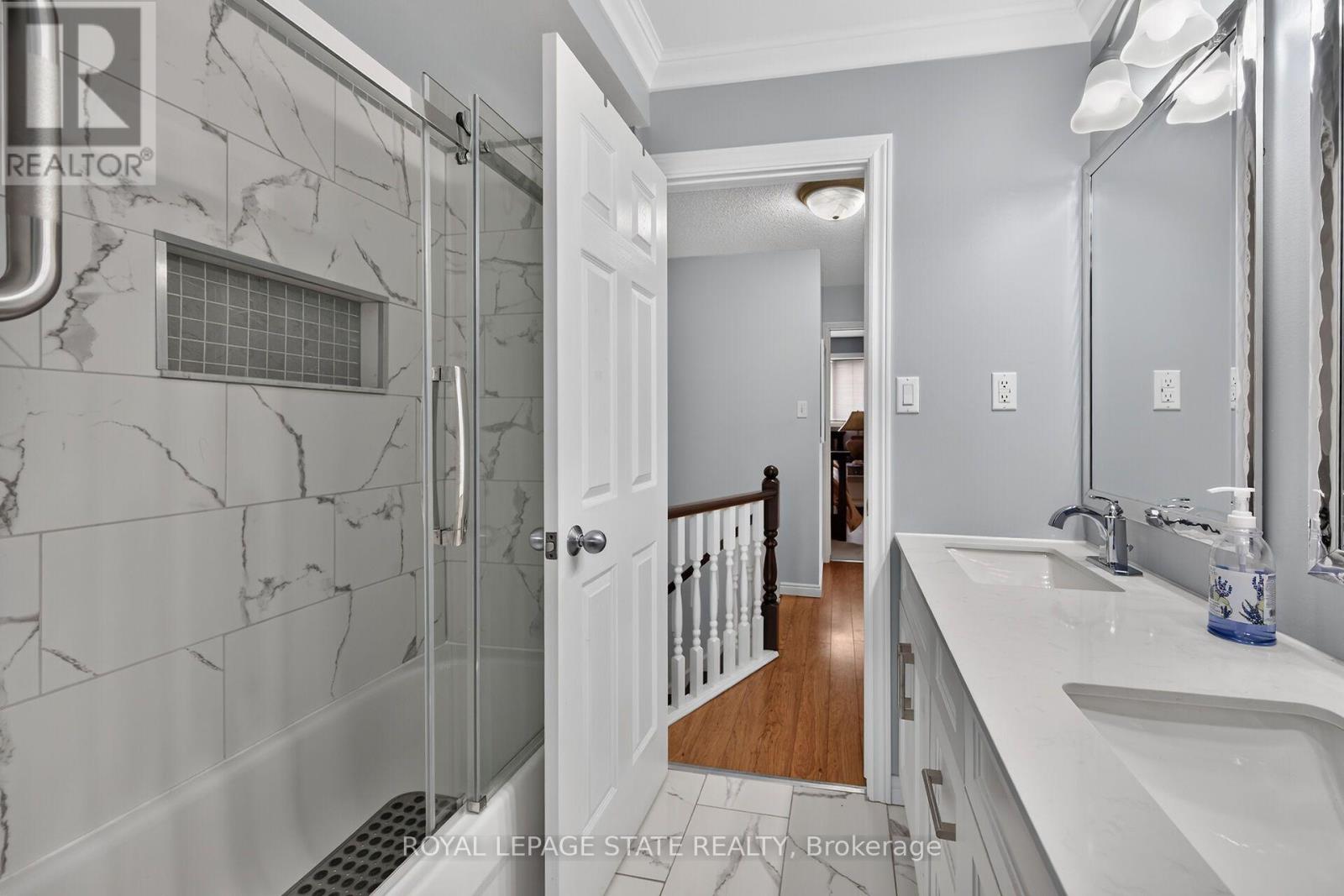 408 Rexford Drive, Hamilton, Ontario  L8W 2M6 - Photo 23 - X13655130