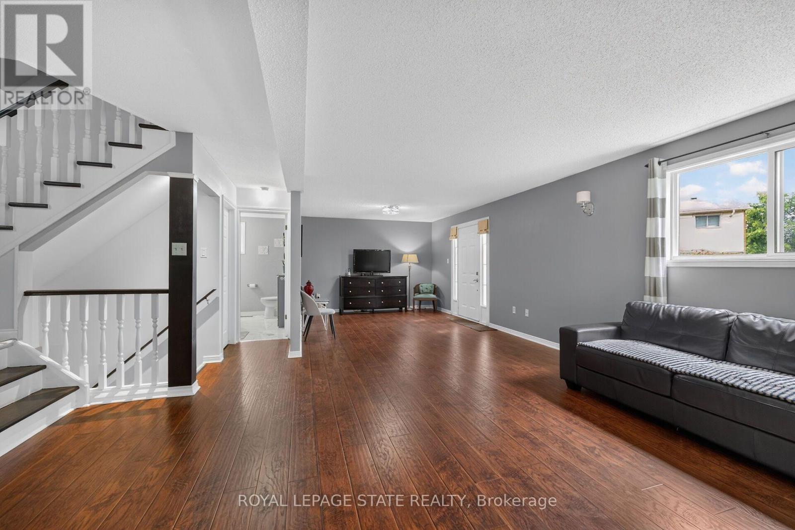 408 Rexford Drive, Hamilton, Ontario  L8W 2M6 - Photo 24 - X13655130